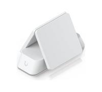 Ubiquiti Support de table universel UACC-UTS Blanc