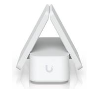 UbiQuiti UACC-UTS Nouveau