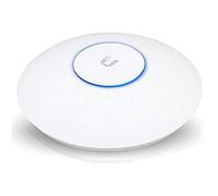 Ubiquiti Point d'accès sans fil UniFi UAP-AC-HD Wi-Fi 5 2.4/5 GHz
