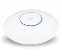 UbiQuiti UAP-AC-HD Nouveau