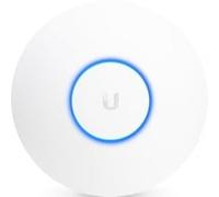 Ubiquiti "UAP-AC-HD, Point d''accès"
