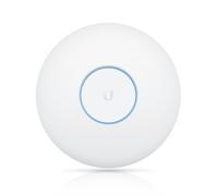 Ubiquiti UniFi AC HD 1733 Mbit/s Bianco Supporto Power over Ethernet (PoE)