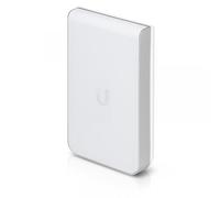 Ubiquiti UAP-AC-IW 5-Pack Punto Accesso WLAN 1000Mbit S Supporto Power Over Ethe