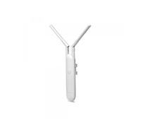 Ubiquiti UAP-AC-M Networks Unifi AC Mesh 1167 Mbit/s Blanc Connexion Ethernet, supportant l'alimentation via ce port (PoE)