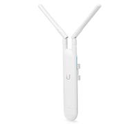 UbiQuiti UAP-AC-M
