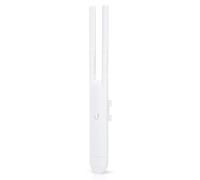 UbiQuiti UAP-AC-M