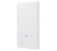 Ubiquiti UniFi UAP-AC-M-PRO - Borne d'accès sans fil - Wi-Fi 5 - 2.4 GHz, 5 GHz - courant continu (pack de 5) G