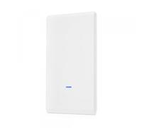 UbiQuiti UAP-AC-M-PRO-5 Nouveau