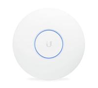 Ubiquiti Switch réseau Générique – 2,4/5 GHz, 450/1300 Mbps, 122 m, intérieur/extérieur