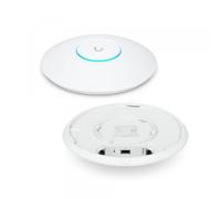 UbiQuiti UAP-AC-PRO-3 Nouveau