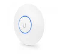 UbiQuiti UAP-AC-PRO-5 Nouveau