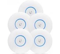 UbiQuiti UAP-AC-PRO-5 Nouveau