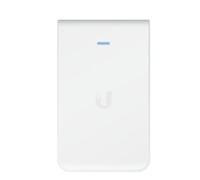 UbiQuiti UAP-IW-HD-JB-25 Nouveau