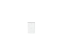 Ubiquiti Uap-iw-hd-jb-25 Support Et Boîtier Des Caméras De Sécurité B