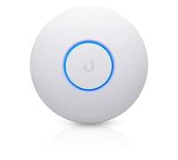Ubiquiti UAP-NANOHD-3