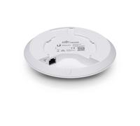 UbiQuiti UAP-NANOHD-5