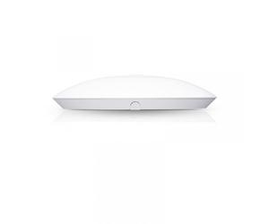 UbiQuiti UAP-NANOHD-5 Nouveau