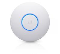 UbiQuiti UAP-NANOHD Nouveau