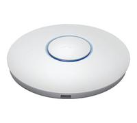 Ubiquiti UAP-PRO-3 Point d'accès Blanc
