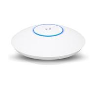 Ubiquiti UAP-XG 1733 Mbit/s Blanc Connexion Ethernet, supportant l'alimentation via ce port (PoE)