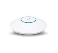 Point d'accès Ubiquiti UniFi AP XG 2.4 GHz | 5 GHz | 1733 Mbps | Indoor/Outdoor