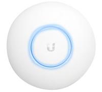Ubiquiti "UAP-XG, Point d''accès"