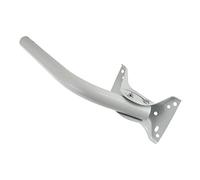 Ubiquiti UB-AM Point d'accès Blanc