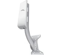 Ubiquiti Networks UB-AM support et patte