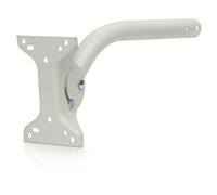 Ubiquiti UB-AM support et patte