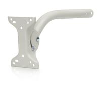 Ubiquiti UB-AM support et patte