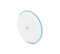 Ubiquiti Pont sans fil UniFi Building-to-Building 1GbE Wi‑Fi5 802.11ad WiGig 5 & 60 GHz Pack de 2