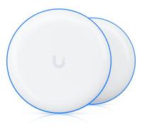 Ubiquiti "Construction d''un pont UBB, Bridge"