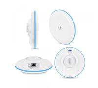 UbiQuiti UBB Nouveau