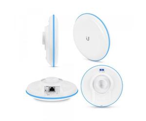 UbiQuiti UBB Nouveau