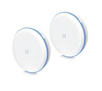 Ubiquiti UniFi UBB 60GHz/5GHz PtP Bridge Kit 6Gbps+