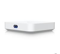 Ubiquiti Ubiquiti Cloud Gatewa