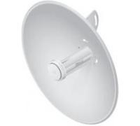 UBIQUITI Ubiquiti Networks PBE-M5-400 pont & rÃ©pÃ©teur G