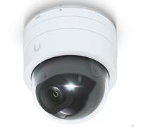 Ubiquiti Caméra de surveillance extérieure UVC-G5-DOMEU IP LAN PoE