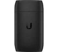 Ubiquiti UC-Cast, Lecteur réseau