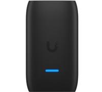 Ubiquiti UC-Cast-Lite, Lecteur réseau