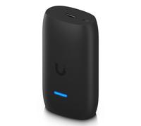 UbiQuiti UC-CAST-LITE Nouveau
