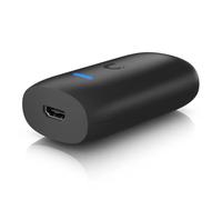 Ubiquiti UC-Cast-Lite, Lecteur réseau