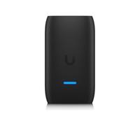 Ubiquiti Lecteur réseau Display Cast Lite