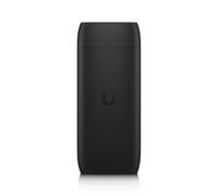 Ubiquiti Adaptateur de diffusion en continu Display Cast Pro UC-Cast-Pro – Gigabit Ethernet, HDMI