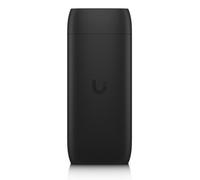 UbiQuiti UC-CAST-PRO Nouveau