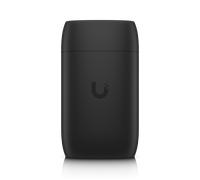 Ubiquiti Display Cast UC-Cast