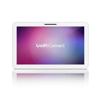 Ubiquiti Panneau de contrôle UC-Display UniFi Connect PoE 21" écran tactile
