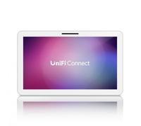 Ubiquiti UC-Display Écran tactile géré POE 21 UniFi Connect