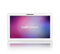 Ubiquiti UC-Display Ubiquiti UniFi Connect Display Full HD PoE++ touchscreen