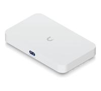 Ubiquiti UniFi Cloud Gateway Fiber UCG-Fiber